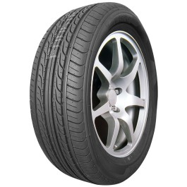 185/65R15 88H FM316