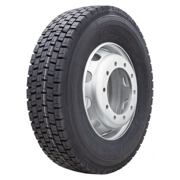 295/80R22.5 18PR 152/149M FD728