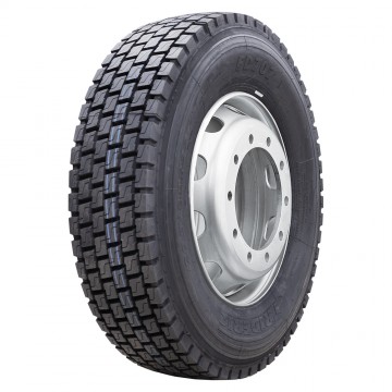 295/80R22.5 18PR 152/149M FD707