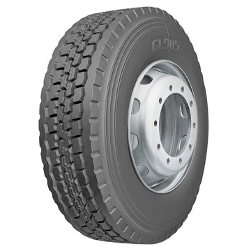 295/80R22.5 18PR 152/149M GL905