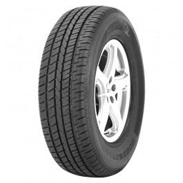 255/70R16 111H SU317 TH DOT 2019
