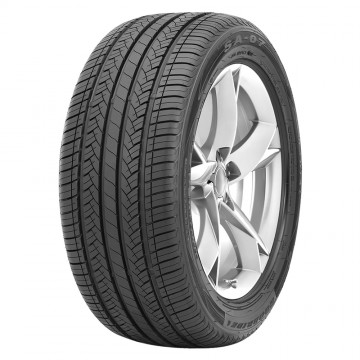 215/55R17 94V SA07 EXTRA LOAD
