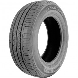 195/70R14 91T RP28 TH