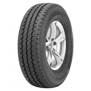 155/80R13 79T SL305