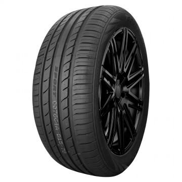 255/55R18 109V SA37 XL TH DOT 2019