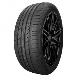 255/55R18 109V SA37 XL TH DOT 2019