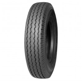 7.50-16LT 14PR 122/118G CR832 TYRE ONLY