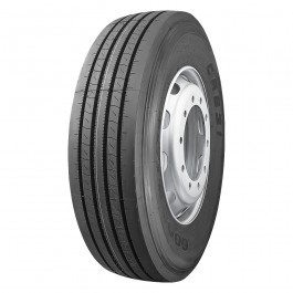 295/80R22.5 18PR 150/147M CR931