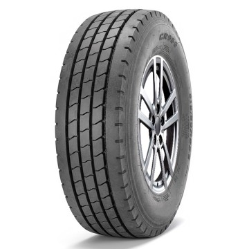 295/80R22.5 18PR 152/148M CR966