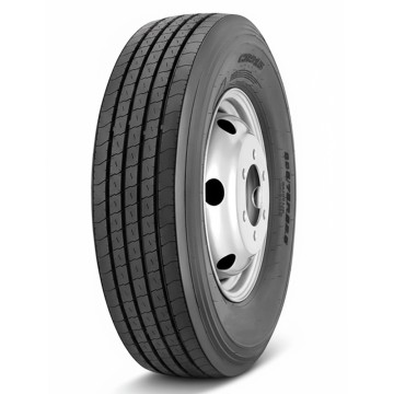 295/75R22.5 14PR CR915 DOT 2020