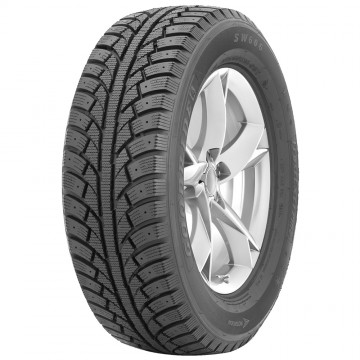 195/65R15 91T SW606
