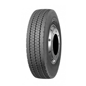 295/80R22.5 16PR AZ171