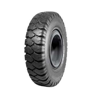 23x9-10 18PR CL619 TT SET
