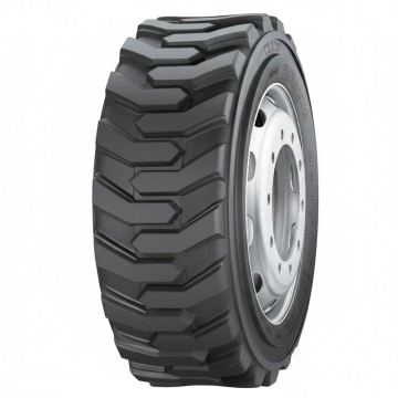12-16.5 12PR CL723 TL