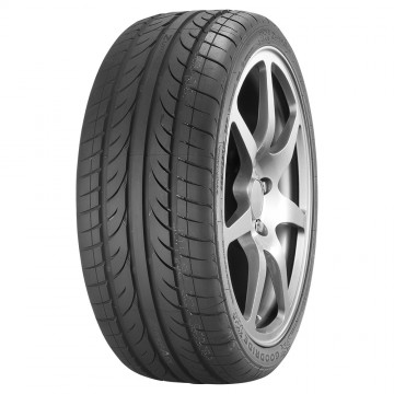 255/45ZR19 104W SA57 XL DOT 2020