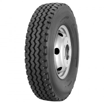 11.00R20 18PR 152/149K CR926B TH