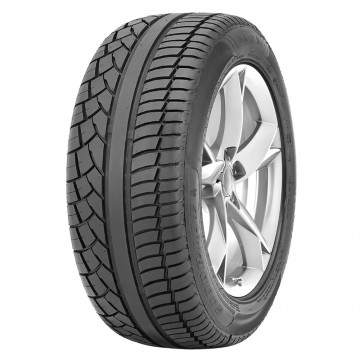 205/50R16 87W SA05