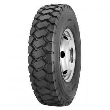 12.00R20 18PR CB972