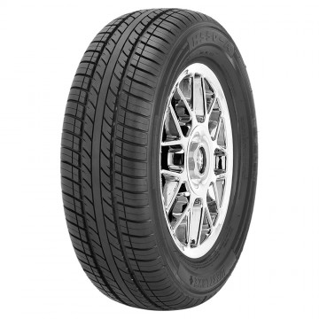 195/65R15 91H H550A