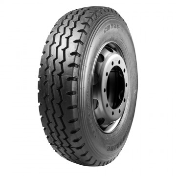 9.00R20 16PR 144/142K CR926