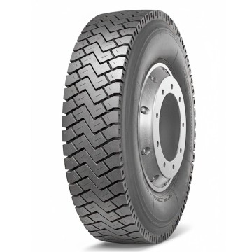 10.00R20 18PR 149/146J CB995