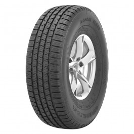 LT285/70R17 8PR 121/118Q SL309 TH DOT 2018