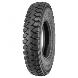 9.00-20 14PR 141/137G CL946 TYRE ONLY