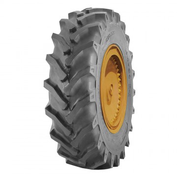 16.9-34 10PR CB558