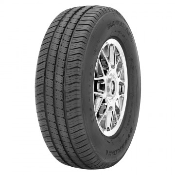 195/70R15C 8PR 104/102R SC301