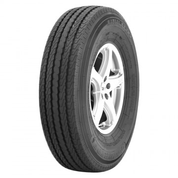 7.00R15LT 10PR 110/106N ST303