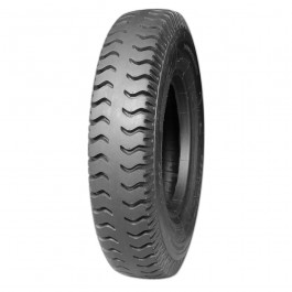 7.50-16LT 14PR 122/118G CL830 TYRE ONLY