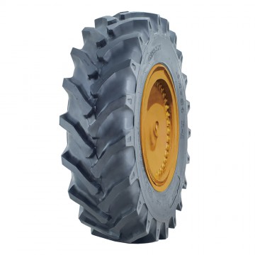 9.5-24 8PR CB558 (R1)