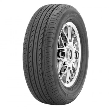 185/80R14 95T SP06