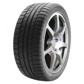 275/40R20 106Y STATURE H/T EXTRA LOAD