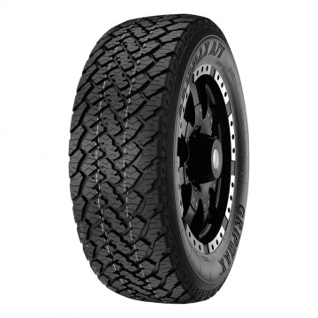31X10.50R15LT 109S GRIPMAX A/T