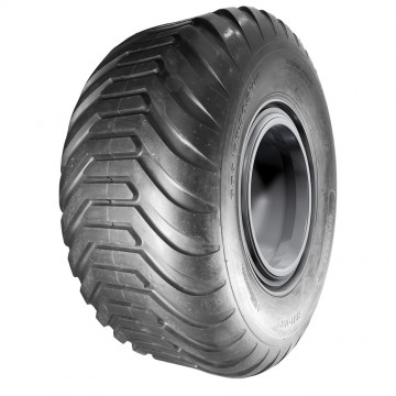650/65-30.5 16PR I-3 SAI-02 TL