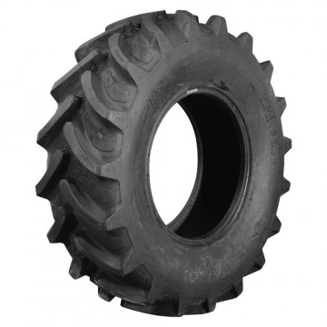 280/85R24 115A8/112B HR45 TL / 11.2R24 
