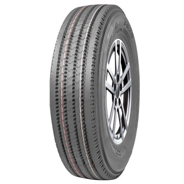 265/70R19.5 16PR 140/138M F820