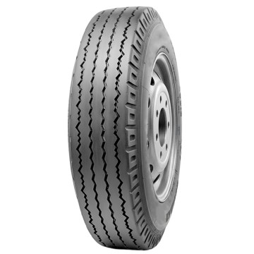 7.00-16LT 12PR 115/110K LL11 TYRE ONLY