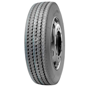 215/75R17.5 16PR 135/133J LLF86
