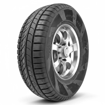 195/55R15 85H INF-049