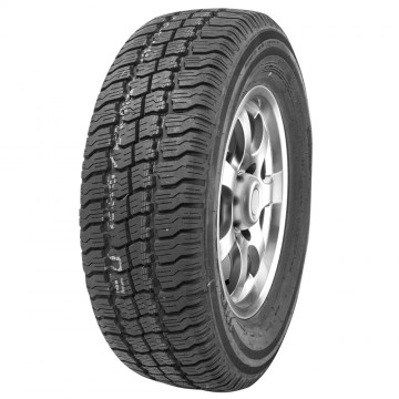 235/65R17 108V INF-200
