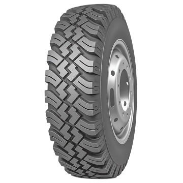 7.50-16LT 14PR 122/118K LL62 SET