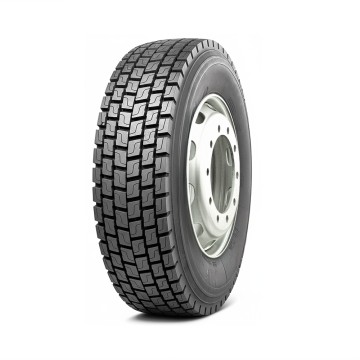 295/80R22.5 18PR 152/149M D905 