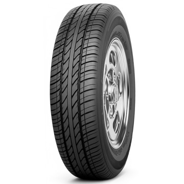175/70R13 82S H550
