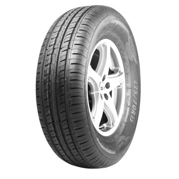 215/55R16 93H CATCHGRE GP100