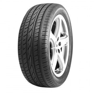 255/55R18 109V CATCHPOWER EXTRA LOAD