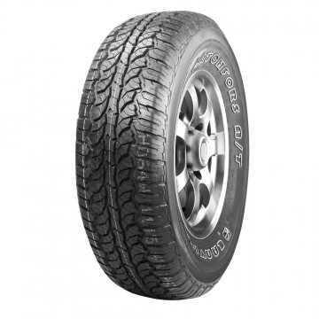 215R15C 112/110S CATCHFORS A/T