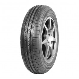 175/70R13 82T NOVA-FORCE GP