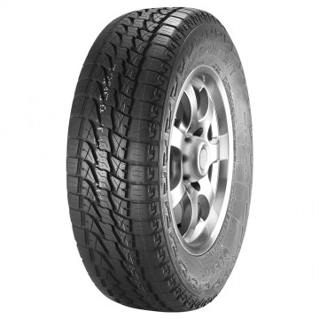 245/70R16 111T LION SPORT A/T TH